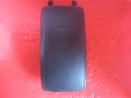 Lexus - Center Consol Storage Unit - 58905 33240
